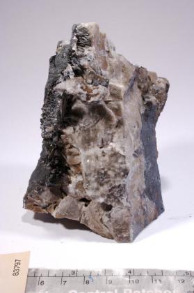 Pyrolusite