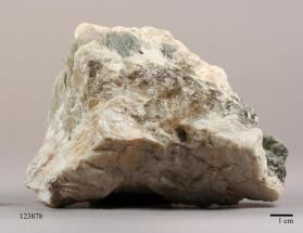 FLUORAPATITE