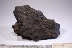 brostenite