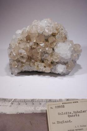 CALCITE