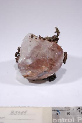 CALCITE