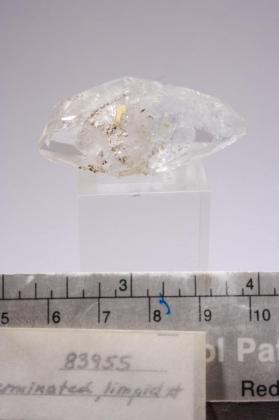 CALCITE