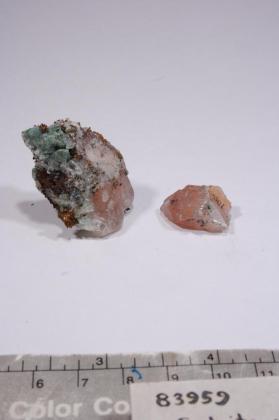 CALCITE