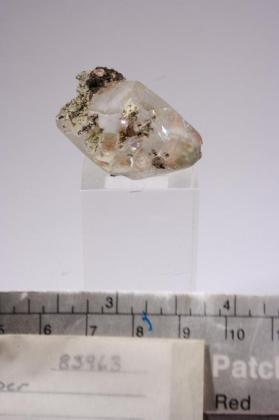 CALCITE