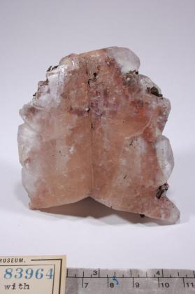 CALCITE