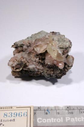 CALCITE