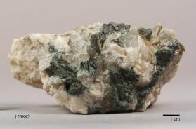 ELBAITE