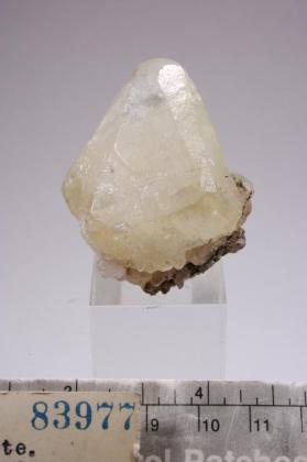 CALCITE