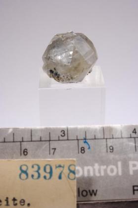 CALCITE