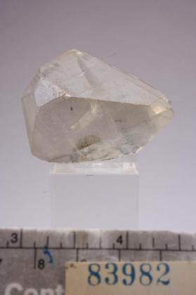 CALCITE