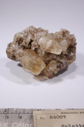 CALCITE