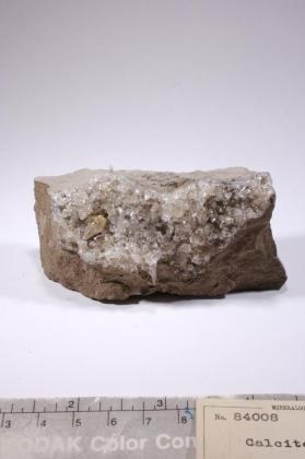 CALCITE