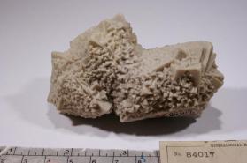 CALCITE