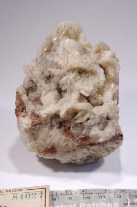 CALCITE