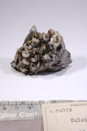 CALCITE