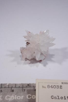 CALCITE