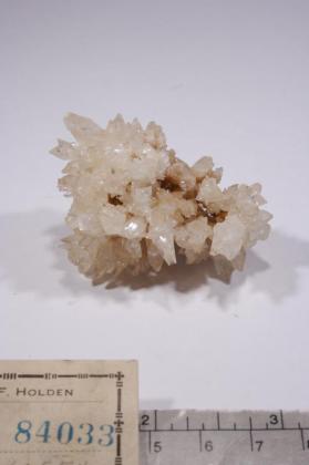 CALCITE