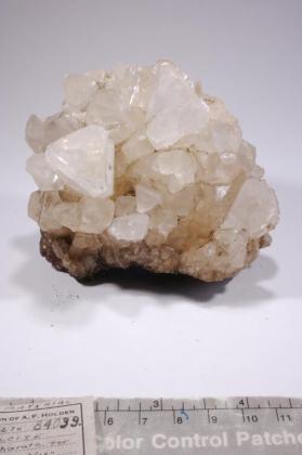 CALCITE