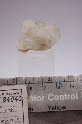 CALCITE