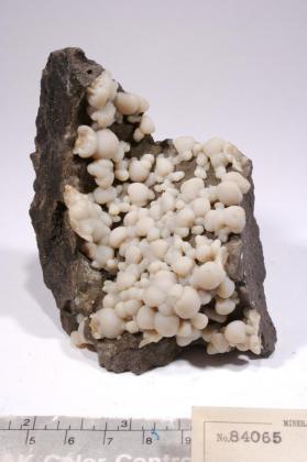 CALCITE