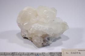 CALCITE