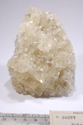 CALCITE