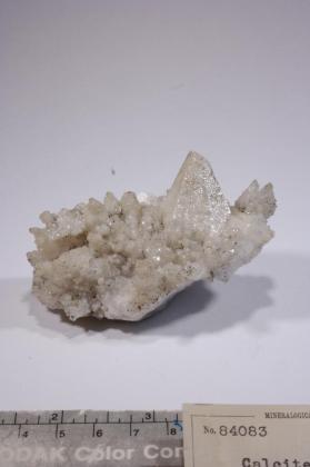 CALCITE