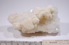 CALCITE