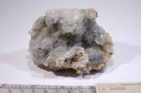 CALCITE