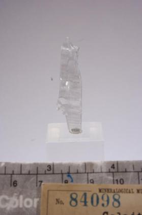 CALCITE