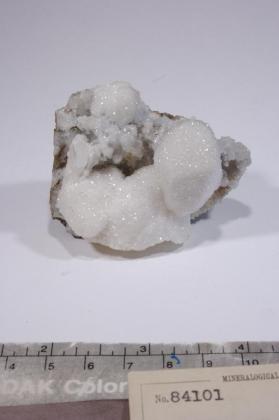 CALCITE