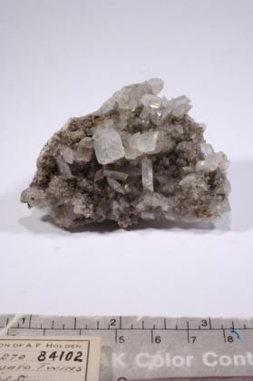 CALCITE