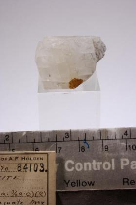 CALCITE