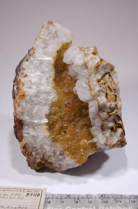 CALCITE