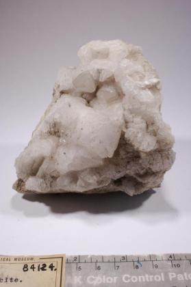 CALCITE