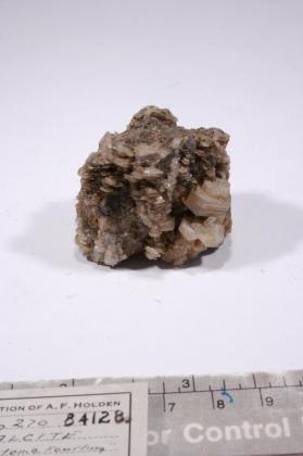 CALCITE