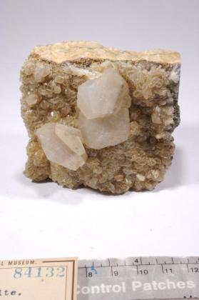 CALCITE