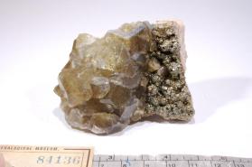 CALCITE