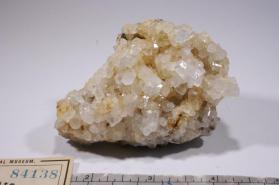 CALCITE