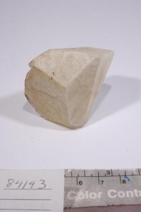 CALCITE