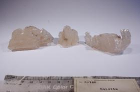 CALCITE