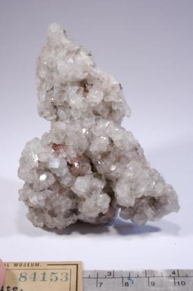 CALCITE