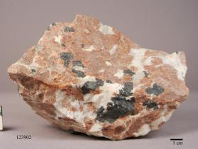 WILLEMITE