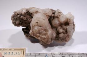 CALCITE