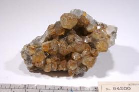 CALCITE