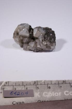 CALCITE