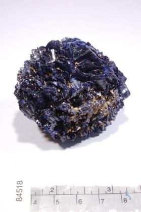 Azurite