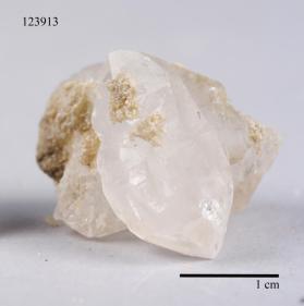 Quartz