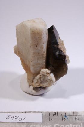 MICROCLINE