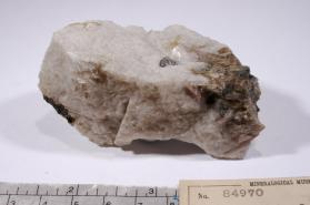 schizolite